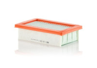 Air Filter C 22 033/1 Mann