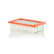 Air Filter C 22 033/1 Mann