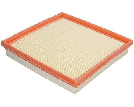 Air Filter C 22 038 Mann