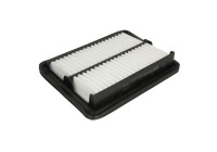 Air Filter C 22 060 Mann