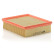 Air Filter C 22 120 Mann, Thumbnail 2