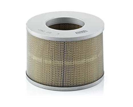 Air Filter C 22 267 Mann