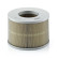 Air Filter C 22 267 Mann, Thumbnail 2