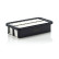 Air Filter C 2219 MANN-FILTER, Thumbnail 2