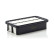 Air Filter C 2219 Mann, Thumbnail 2