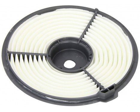 Air Filter C 2223 Mann