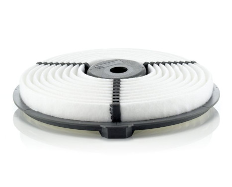 Air Filter C 2223 Mann, Image 2