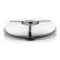Air Filter C 2223 Mann, Thumbnail 2