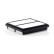Air Filter C 2229 Mann, Thumbnail 2