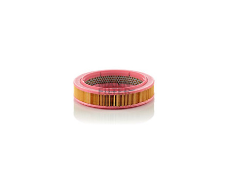 Air Filter C 2231/1 Mann