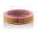 Air Filter C 2231/1 Mann, Thumbnail 2
