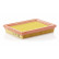 Air Filter C 2237 Mann