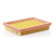 Air Filter C 2237 Mann, Thumbnail 2