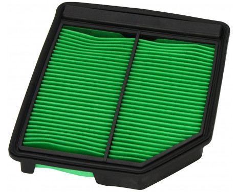 Air Filter C 2240 Mann