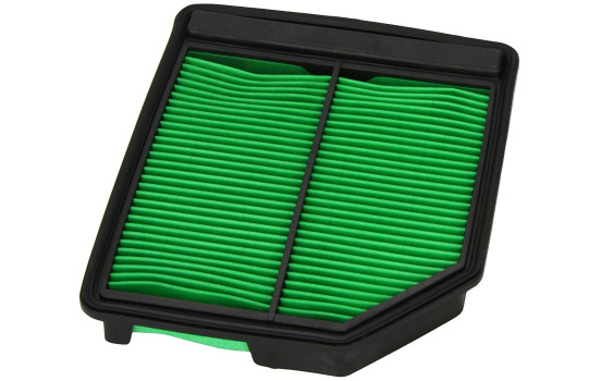 Air Filter C 2240 Mann