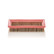 Air Filter C 2244 Mann, Thumbnail 2