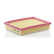 Air Filter C 2256/2 Mann, Thumbnail 2