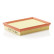 Air Filter C 2256 Mann, Thumbnail 3