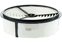 Air Filter C 2262 Mann