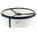 Air Filter C 2262 Mann
