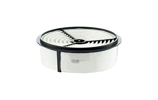 Air Filter C 2262 Mann
