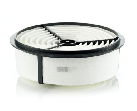Air Filter C 2262 Mann, Image 2