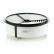Air Filter C 2262 Mann, Thumbnail 2
