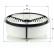 Air Filter C 2262 Mann, Thumbnail 3