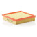 Air Filter C 2290 Mann, Thumbnail 2