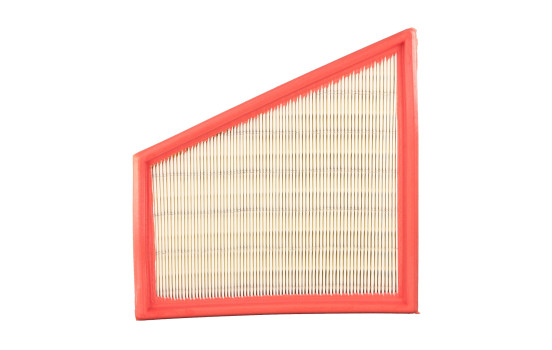 Air Filter C 2295/2 MANN-FILTER