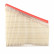 Air Filter C 2295/2 Mann, Thumbnail 2