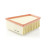 Air Filter C 2295/4 Mann, Thumbnail 3