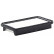 Air Filter C 23 004 Mann
