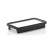 Air Filter C 23 004 Mann, Thumbnail 2
