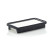 Air Filter C 23 004 Mann, Thumbnail 2