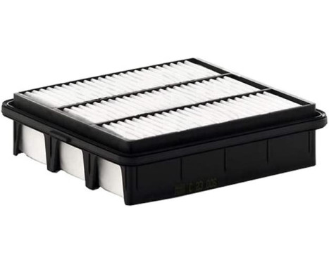 Air Filter C 23 006 Mann