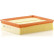 Air Filter C 23 011 Mann