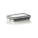 Air Filter C 23 012 Mann, Thumbnail 2