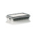 Air Filter C 23 012 Mann, Thumbnail 2