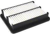 Air Filter C 23 018 Mann