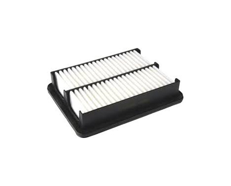Air Filter C 23 018 Mann
