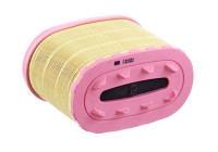 Air filter C 23 033 Mann