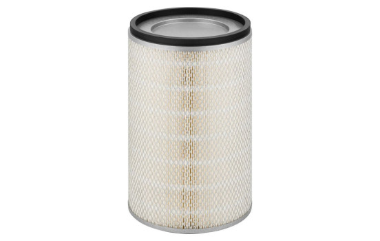 Air filter C 23 064 MANN-FILTER, Image 3