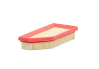 Air filter C 23 091 MANN-FILTER