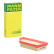 Air filter C 23 091 MANN-FILTER, Thumbnail 3