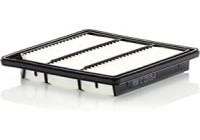 Air Filter C 23 094 MANN-FILTER