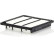 Air Filter C 23 094 MANN-FILTER