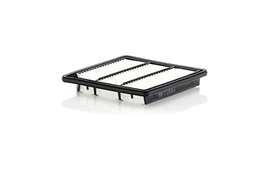 Air Filter C 23 094 MANN-FILTER