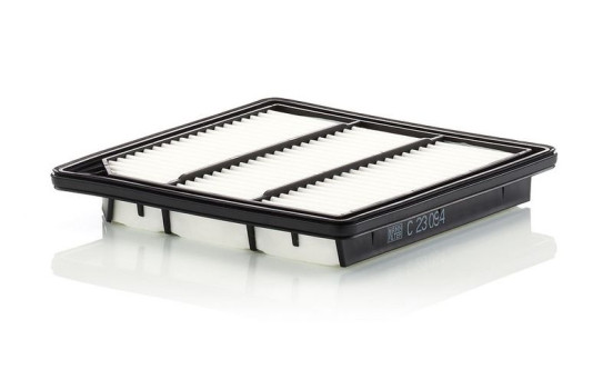 Air Filter C 23 094 MANN-FILTER, Image 2