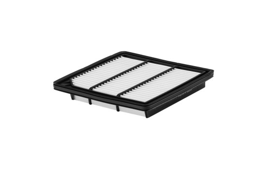 Air Filter C 23 094 MANN-FILTER, Image 3